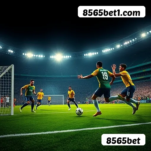 Prosperity Fortune Tree - PG Soft Slot - Caça-níqueis temático asiático com jackpots progressivos, símbolos sticky respins e iconografia cultural autêntica