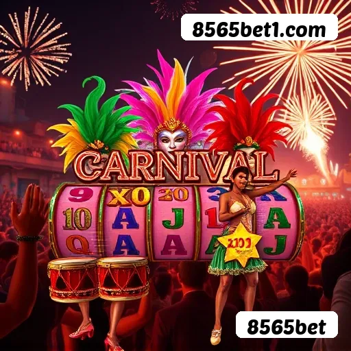 Fortune Tiger Slot Game