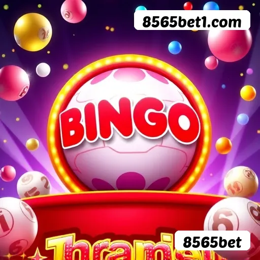 Sweet Bonanza Slot - Pragmatic Play